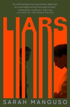 liars-sarah manguso-9781529062762