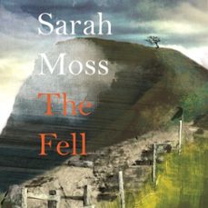 -sarah moss-9781529083262