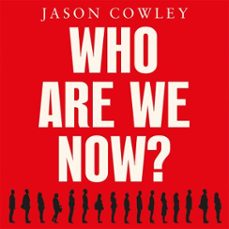 -jason cowley-9781529095562