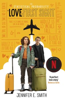 the statistical probability of love at first sight (ebook)-jennifer e. smith-9781529427462