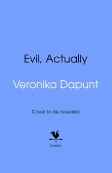 -veronika dapunt-9781529936162