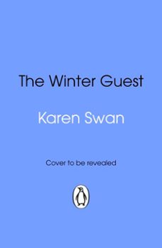 -karen swan-9781529952162