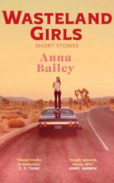 -anna bailey-9781529962062