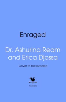 -ashurina ream-erica djossa-9781529980462