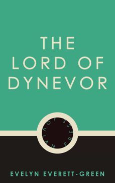 the lord of dynevor (ebook)-9781537809762
