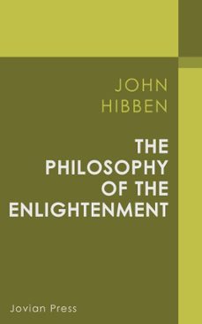 -john hibben-9781537818962