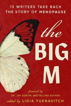 the big m (ebook)-lidia yuknavitch-9781538765562