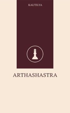 arthashastra (ebook)-9781570268762