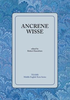 ancrene wisse (ebook)-9781580444262