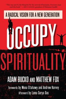 occupy spirituality (ebook)-adam bucko-matthew fox-9781583946862