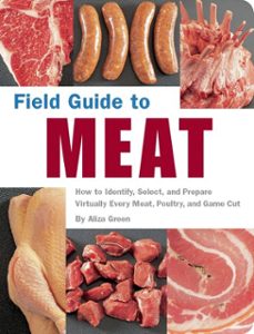 field guide to meat (ebook)-aliza green-9781594748462