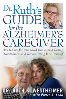 -ruth k. westheimer-pierre a. lehu-9781610351362
