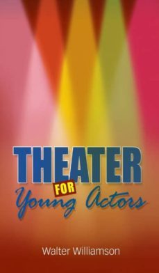 theater for young actors-9781613829462