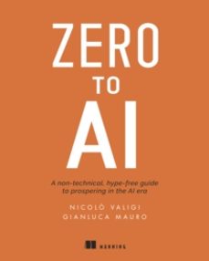 zero to ai-gianluca mauro-9781617296062