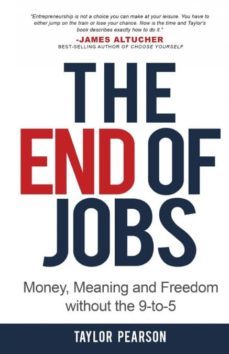 the end of jobs-9781619613362