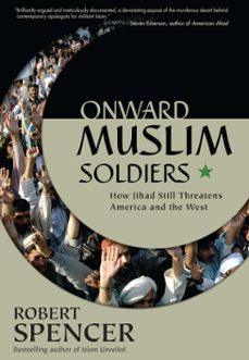 onward muslim soldiers (ebook)-robert spencer-9781621571162