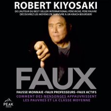 -robert t. kiyosaki-9781628614862