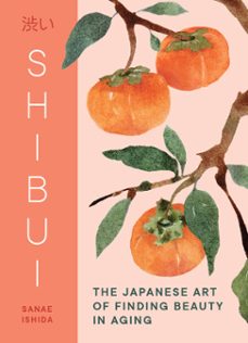 shibui (ebook)-sanae ishida-9781632175762