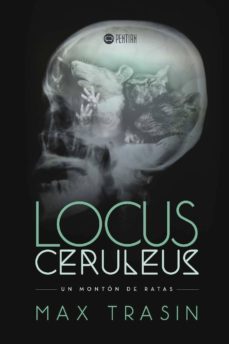locus ceruleus-9781635030662