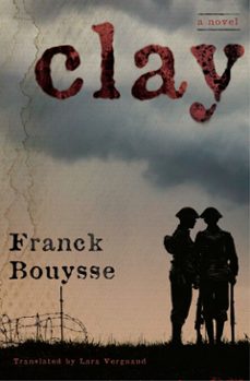 clay (ebook)-franck bouysse-9781635420562