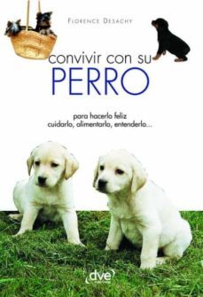 convivir con su perro-9781644610862