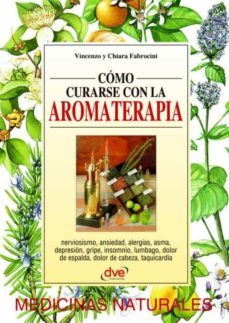 como curarse con la aromaterapia-9781644614662