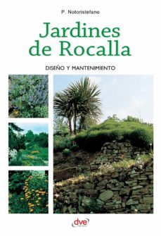 jardines de rocalla (ebook)-p. notoristefano-9781644616062