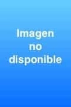 -9781644619162