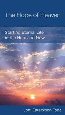-joni eareckson tada-9781645076162