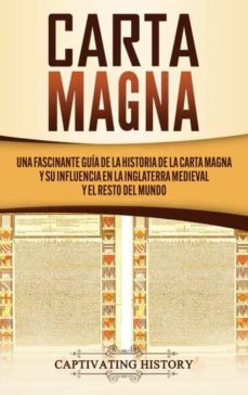 carta magna-9781647487362