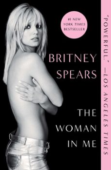 -britney spears-9781668009062