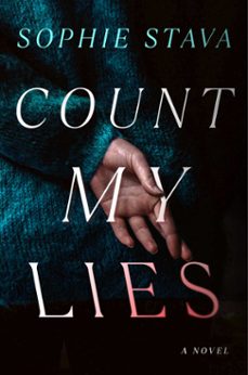 count my lies (ebook)-sophie stava-9781668079362
