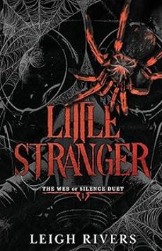 little stranger: a dark taboo romance-leigh rivers-9781739433062