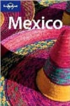 mexico (9th)-9781740596862