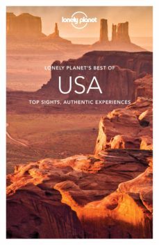 best of usa (ing) (lonely planet)-9781743218662