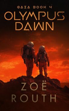 olympus dawn (ebook)-zoë routh-9781763878662