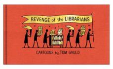 -tom gauld-9781770466562