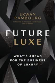 future luxe-erwan rambourg-9781773271262