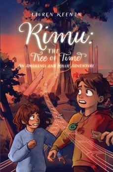 rimu (ebook)-lauren keenan-9781775508762