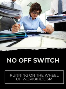 no off switch (ebook)-isla j. montgomery-9781776839162