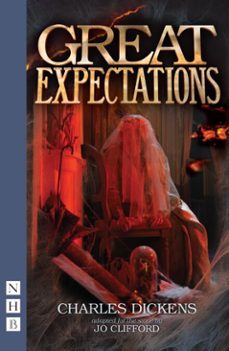great expectations (ebook)-charles dickens-9781780012162