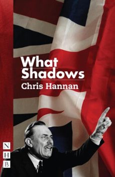 what shadows (ebook)-chris hannan-9781780018362