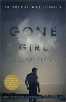 gone girl-9781780228662