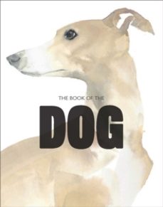 the book of the dog-amgus hyland-9781780676562