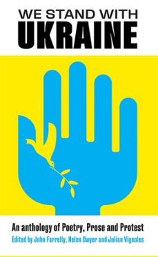 we stand with ukraine (ebook)-9781781178362