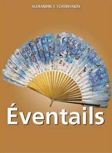 eventails (ebook)-victoria charles-9781781609262