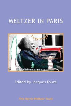 meltzer in paris (ebook)-9781781817162