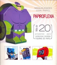 manualidades papiroflexia-9781781868362