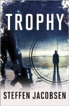 trophy-steffen jacobsen-9781782069362