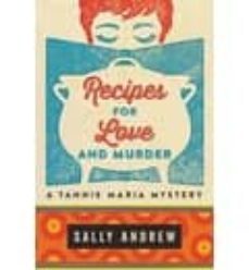 -sally andrew-9781782116462